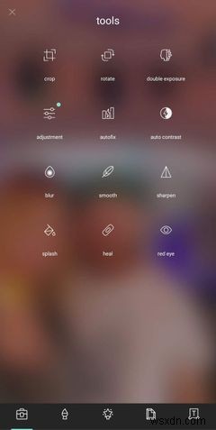画像サイズを縮小・リサイズできるおすすめAndroidアプリ5選