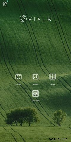 画像サイズを縮小・リサイズできるおすすめAndroidアプリ5選