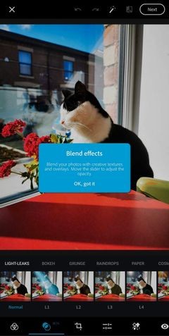 画像サイズを縮小・リサイズできるおすすめAndroidアプリ5選