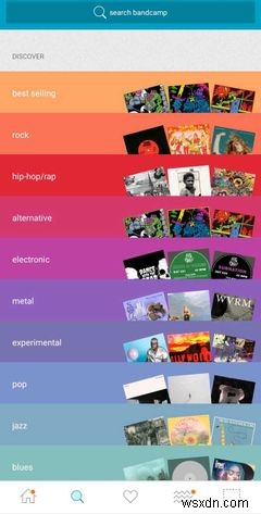 音楽制作に最適なAndroidアプリ6選