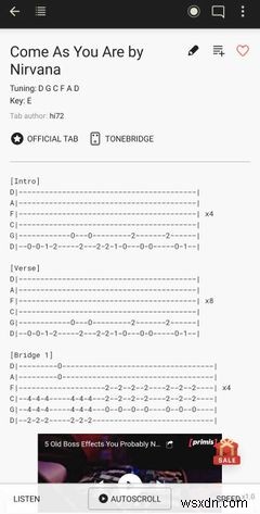 音楽制作に最適なAndroidアプリ6選