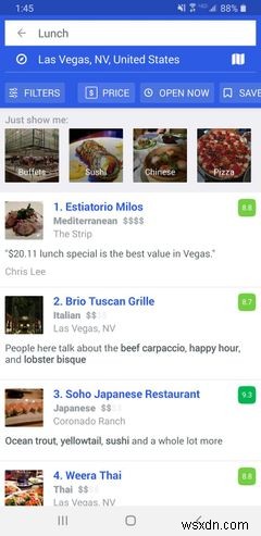 旅がもっと楽しくなる！旅行者におすすめのソーシャルメディアアプリ7選