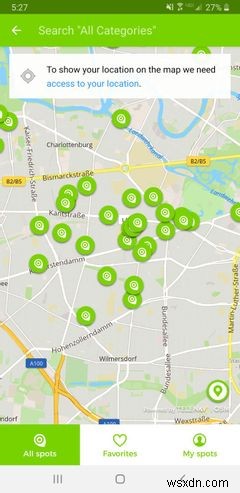 旅がもっと楽しくなる！旅行者におすすめのソーシャルメディアアプリ7選