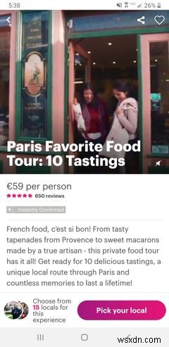 旅がもっと楽しくなる！旅行者におすすめのソーシャルメディアアプリ7選