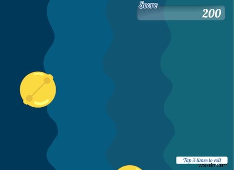 iPad・Androidタブレットで遊べる猫向けゲーム7選