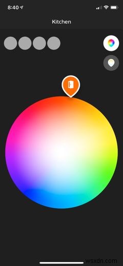 Android・iPhone対応のおすすめPhilips Hueアプリ7選