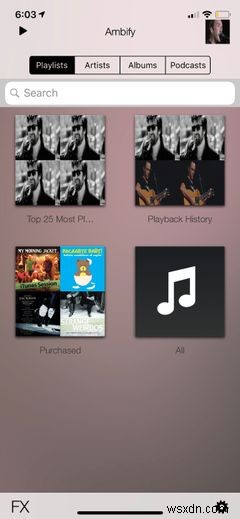 Android・iPhone対応のおすすめPhilips Hueアプリ7選