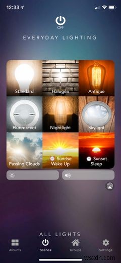 Android・iPhone対応のおすすめPhilips Hueアプリ7選