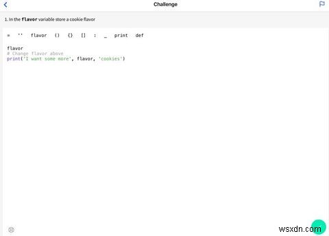 プログラミング上達に役立つおすすめコーディングアプリ6選