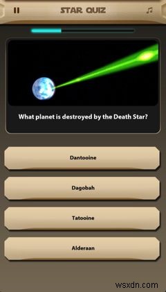 スターウォーズファン必携のモバイルアプリ8選