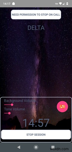 Androidで使えるおすすめバイノーラルビートアプリ8選
