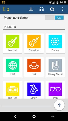 Androidの音量を上げるおすすめアプリ7選!実際に使えるサウンドブースト術まとめ