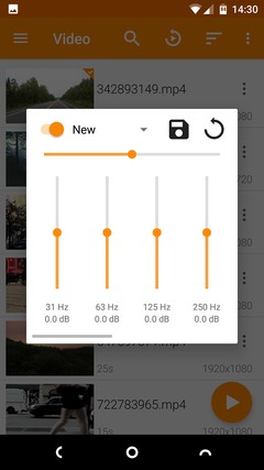 Androidの音量を上げるおすすめアプリ7選!実際に使えるサウンドブースト術まとめ