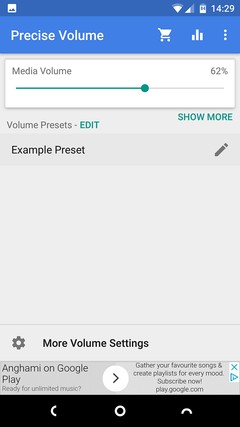 Androidの音量を上げるおすすめアプリ7選!実際に使えるサウンドブースト術まとめ