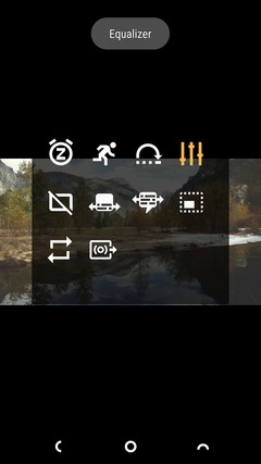 Androidの音量を上げるおすすめアプリ7選!実際に使えるサウンドブースト術まとめ