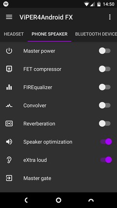 Androidの音量を上げるおすすめアプリ7選!実際に使えるサウンドブースト術まとめ