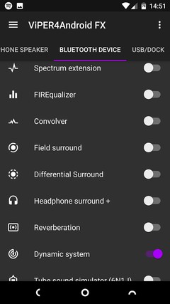 Androidの音量を上げるおすすめアプリ7選!実際に使えるサウンドブースト術まとめ