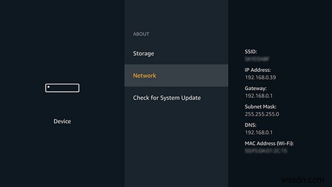Amazon Fire TV Stickにアプリをサイドロードする方法|Apps2FireとADBの手順を徹底解説