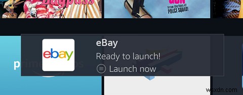 Amazon Fire TV Stickにアプリをサイドロードする方法|Apps2FireとADBの手順を徹底解説