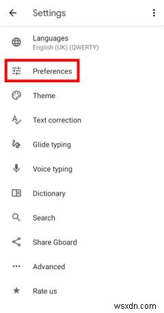 Androidでキーボードとアイコンを大きくする方法|シニア向け大型キーボード4選