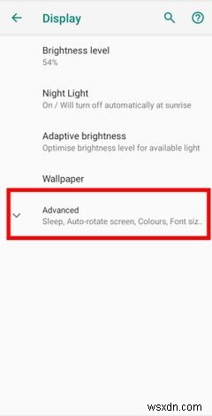 Androidでキーボードとアイコンを大きくする方法|シニア向け大型キーボード4選