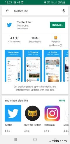 プログレッシブウェブアプリ（PWA）とは？仕組み・対応ブラウザ・インストール方法を徹底解説
