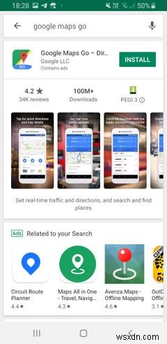 プログレッシブウェブアプリ（PWA）とは？仕組み・対応ブラウザ・インストール方法を徹底解説