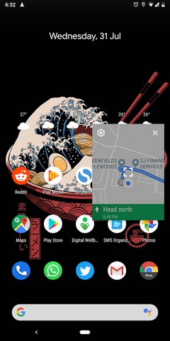 Androidでマルチタスクをマスターしよう!生産性が上がる8つの便利機能とアプリ