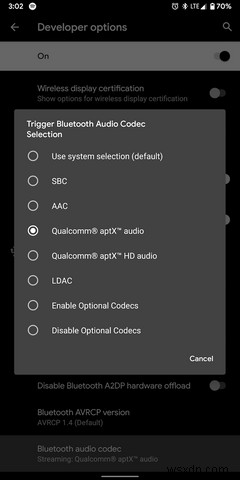 AndroidのBluetoothを最大限に活用する7つの魅力的な使い方