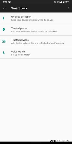 AndroidのBluetoothを最大限に活用する7つの魅力的な使い方