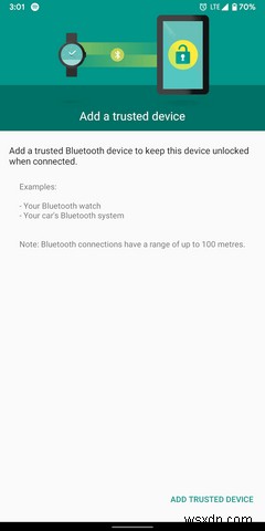 AndroidのBluetoothを最大限に活用する7つの魅力的な使い方