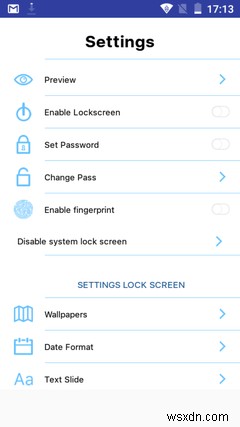 AndroidをiPhoneのように見せる方法|ランチャー・アイコン・アプリでiOS風にカスタマイズ