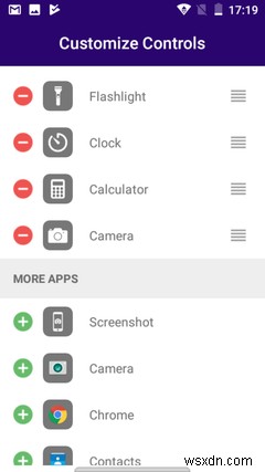 AndroidをiPhoneのように見せる方法|ランチャー・アイコン・アプリでiOS風にカスタマイズ