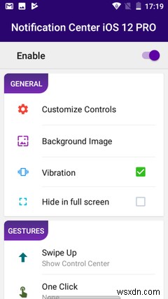 AndroidをiPhoneのように見せる方法|ランチャー・アイコン・アプリでiOS風にカスタマイズ