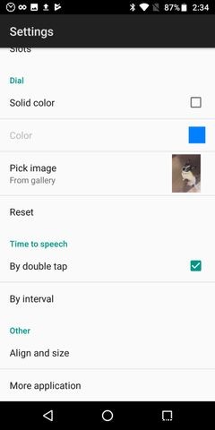 スマホのホーム画面を彩る!無料で使えるおすすめAndroid時計ウィジェット12選
