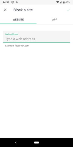 Androidスマホ・タブレットでウェブサイトをブロックする方法|BlockSiteとDNSフィルタリング徹底解説