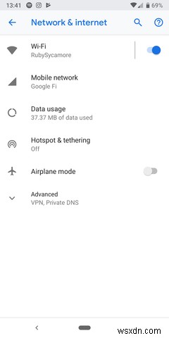 Androidスマホ・タブレットでウェブサイトをブロックする方法|BlockSiteとDNSフィルタリング徹底解説