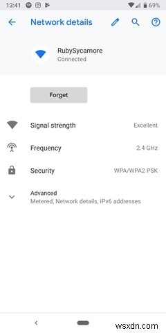 Androidスマホ・タブレットでウェブサイトをブロックする方法|BlockSiteとDNSフィルタリング徹底解説
