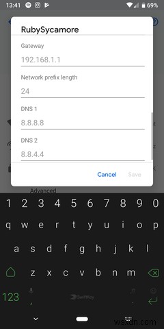 Androidスマホ・タブレットでウェブサイトをブロックする方法|BlockSiteとDNSフィルタリング徹底解説