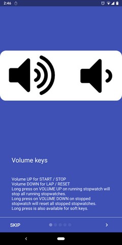 スマホの物理ボタンを最大限に活用できる7つのAndroidアプリ