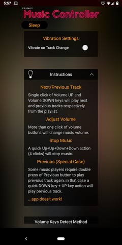 スマホの物理ボタンを最大限に活用できる7つのAndroidアプリ