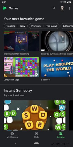 Androidゲームをもっと快適に!知っておきたい7つのヒントと便利アプリ
