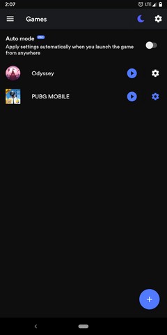 Androidゲームをもっと快適に!知っておきたい7つのヒントと便利アプリ