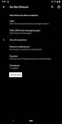 Androidゲームをもっと快適に!知っておきたい7つのヒントと便利アプリ