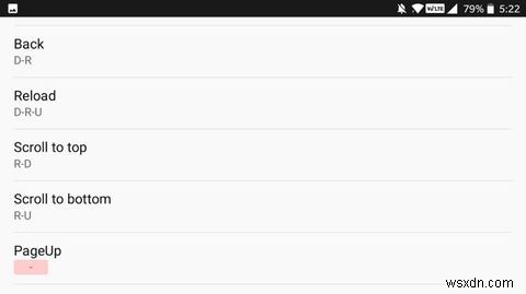 Android版Firefoxで使いたいおすすめアドオン10選