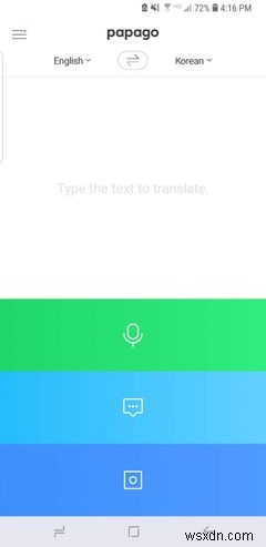 あらゆる言語に対応！海外旅行で役立つおすすめモバイル翻訳アプリ8選
