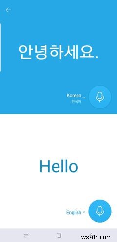 あらゆる言語に対応！海外旅行で役立つおすすめモバイル翻訳アプリ8選