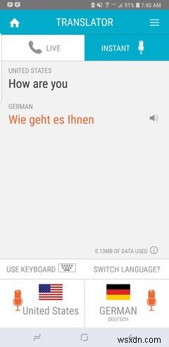 あらゆる言語に対応！海外旅行で役立つおすすめモバイル翻訳アプリ8選