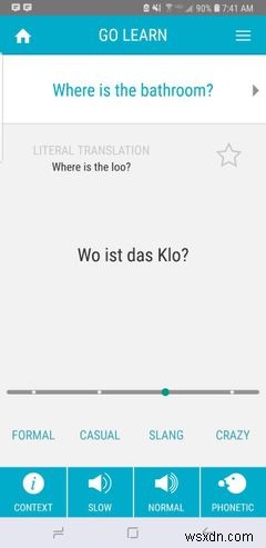 あらゆる言語に対応！海外旅行で役立つおすすめモバイル翻訳アプリ8選