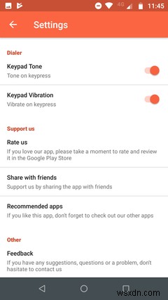AndroidでSIMカードを管理・活用するためのおすすめアプリ7選